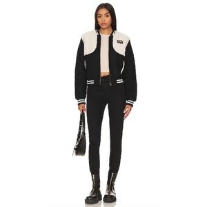 MOTHER - High Waisted Looker Skimp Jeans - Lasting Impression